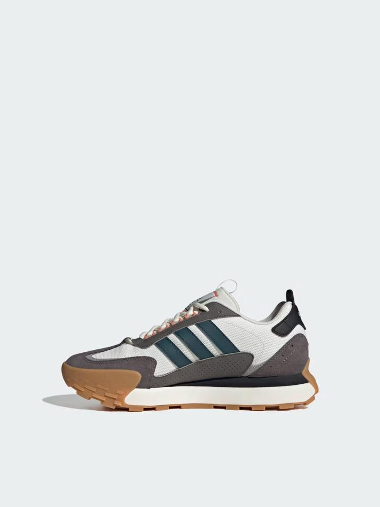 Adidas "FM Bumpers" FUTRO MIXR Casual Running Shoes Adidas IF1789