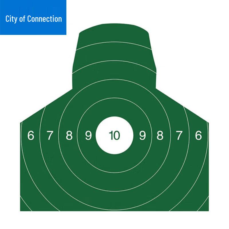 

Lianzhicheng Gymnastics & Training Mat