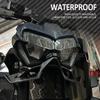 2021 2022 New Front Downforce Spoilers For Kawasaki Z900 Downforce Naked Frontal Spoilers Z 900 Accessories Carbon Fiber 2020