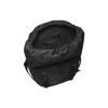 Nike Kyrie Basketball Polyester Backpack Unisex Backpacks Black BA5449-010
