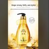 Seeyoung Ginger Volumizing & Strengthening Essential Oil Shampoo