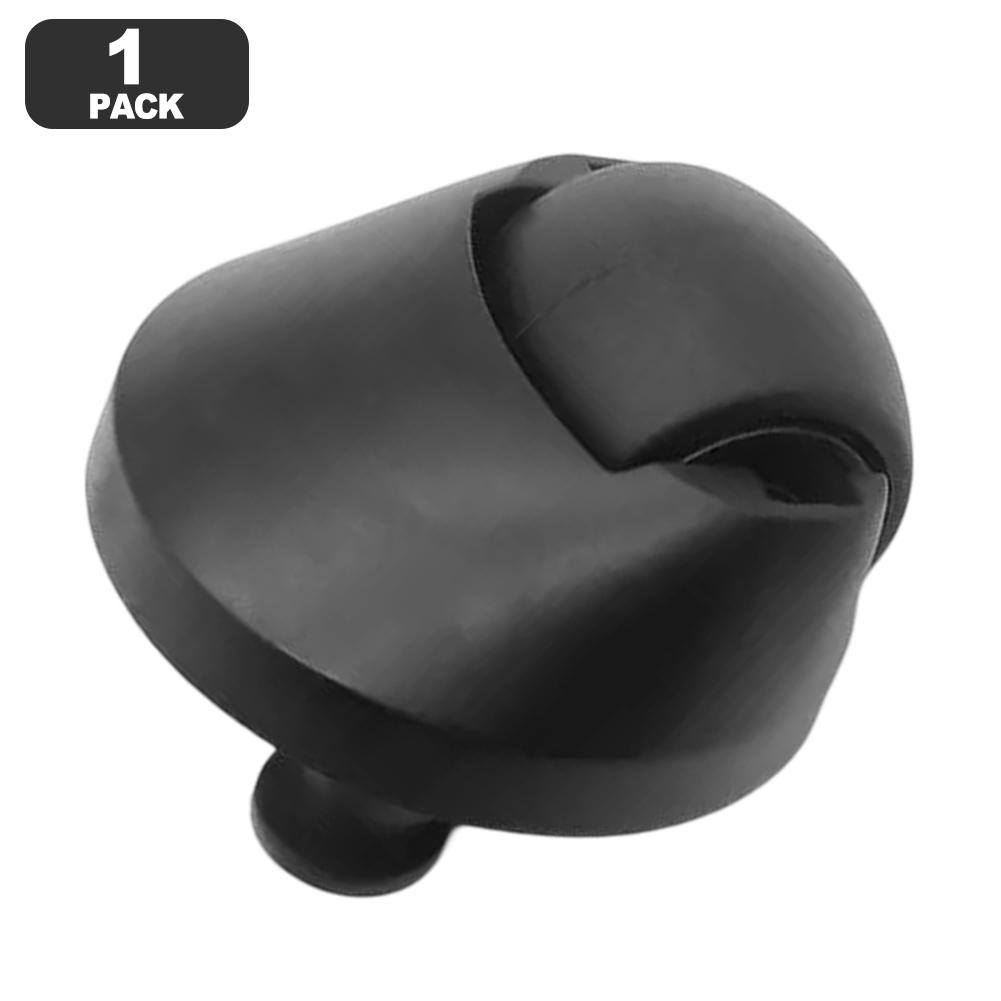 Ruota Caster Anteriore di Ricambio Per Dreame D9/L20 Ultra/ Accessori Aspirapolvere Robot