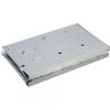 Captain S Tag Folding SMoker M 6547