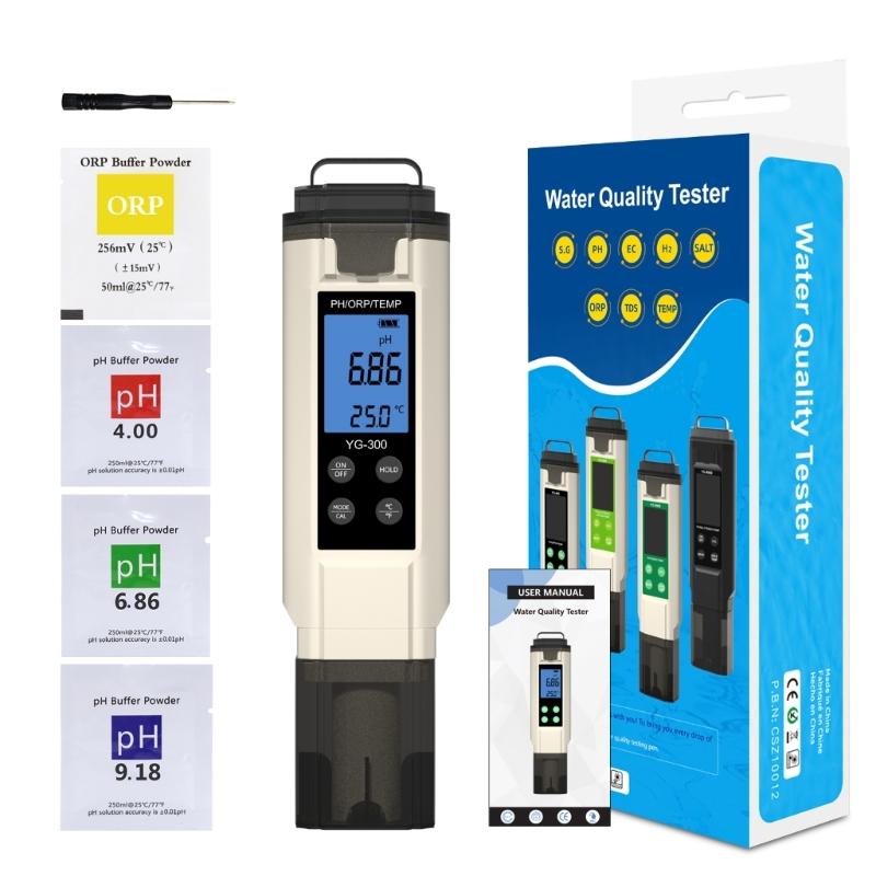 

High Temperature With Readout For Home And Commercial Use 1