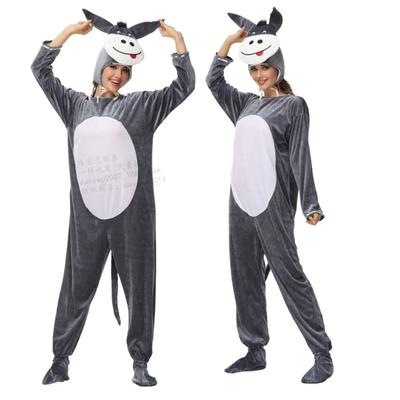 Déguisements de carnaval pour femme – Déguisements de carnaval pour femme