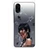Case For Samsung Galaxy A07 Rockstar Solo by Lisa Blackpink 2024 Maniacase