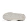 ANTA Hela CODE Skateboard Shoes Men's Low Top Papyrus White 112631824-5