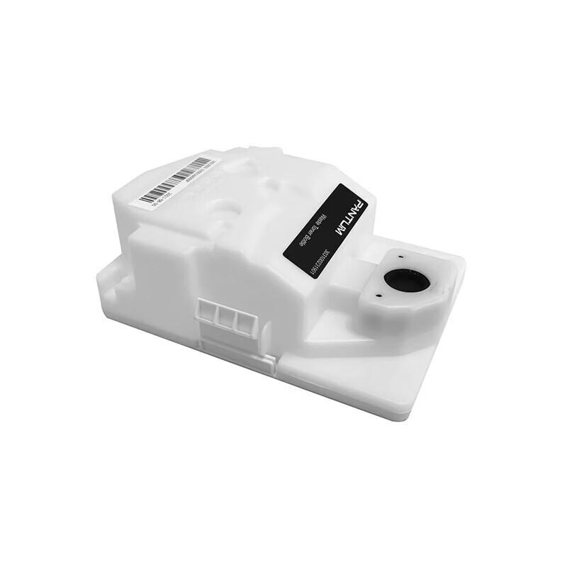 Pantum CWT-1150 Waste Toner Box CN plug (adapter included)
