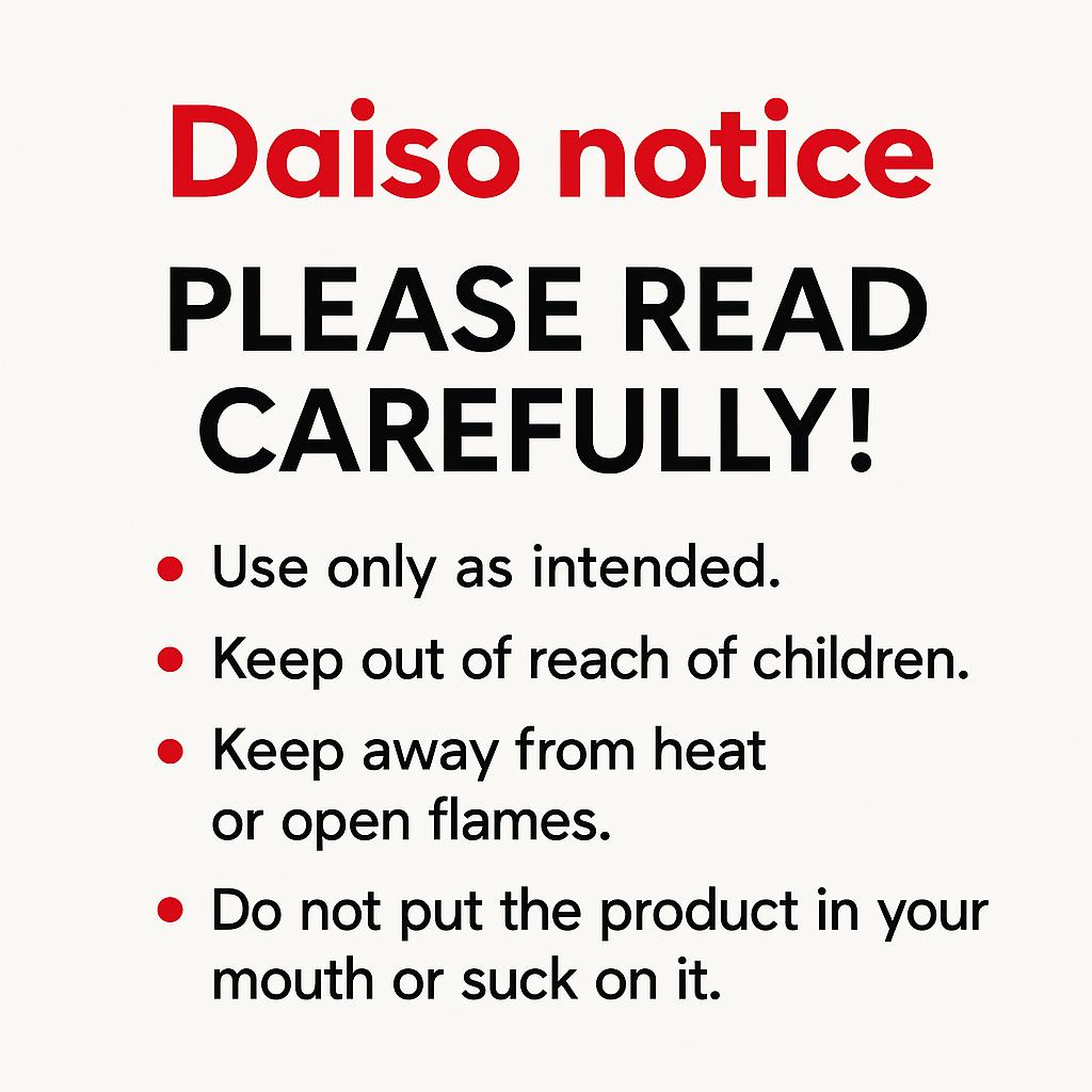 Daiso Square Round Crossbody Bag - Gray