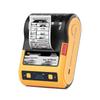DeTung DT5150/DT5150P Series Portable Thermal Transfer Label Printer CN plug (adapter included)