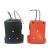 Light Weight Cell Connector Battery Adapter for14.4-18V Electric Tools Household Supplies