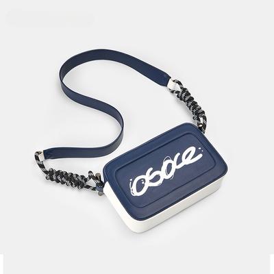 Umhängetasche Herren Lässige Schultertasche Mode Senior Sense Herren Tasche Achseltasche Damentasche Umhängetasche