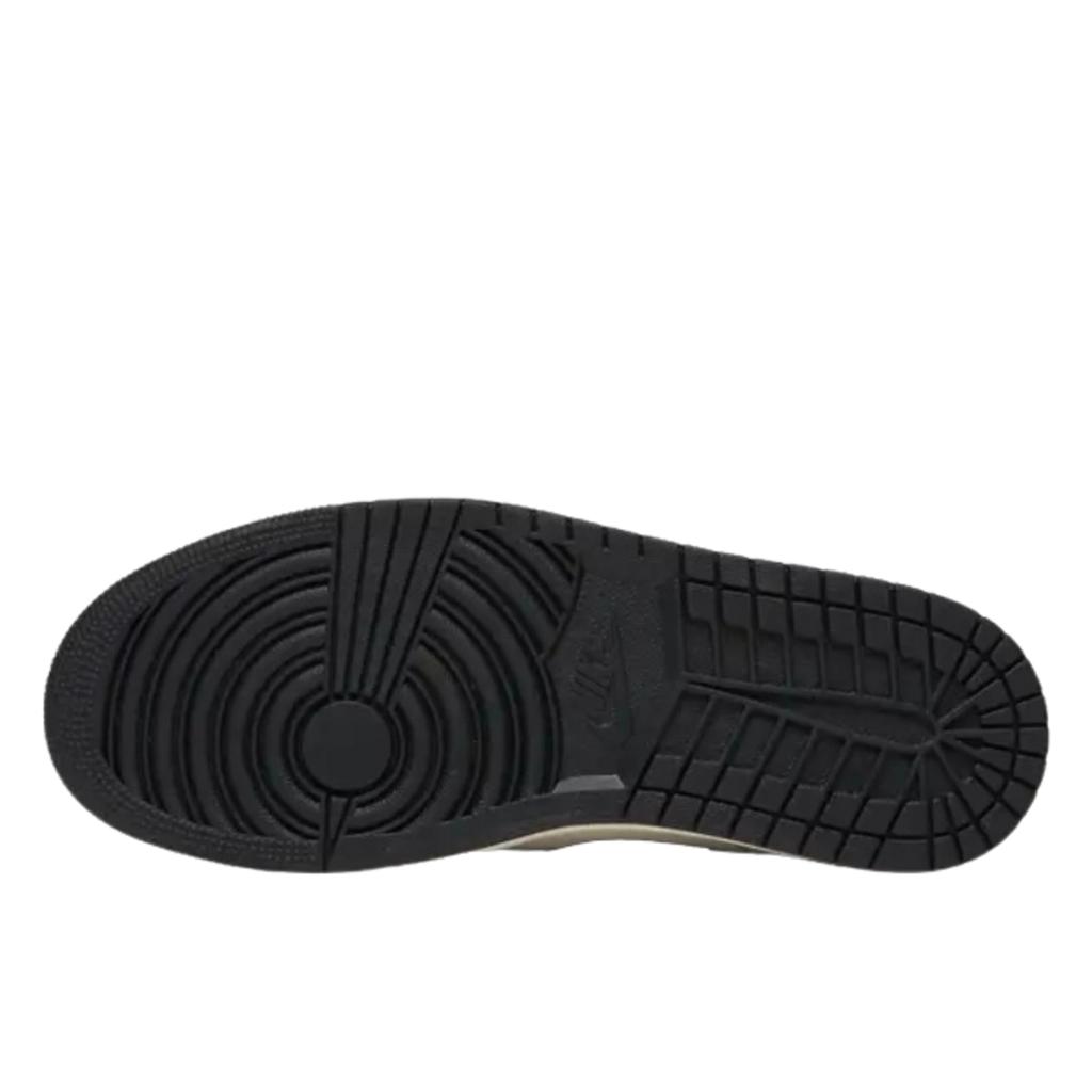 Air Jordan 1 Low OG Rookie of the Year