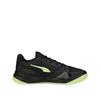 Footwear Type PUMA Accelerate Pro Ii
