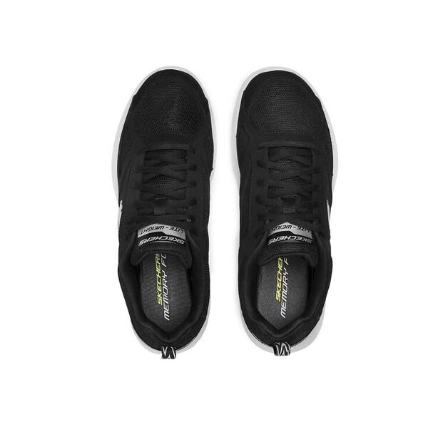 Кроссовки Skechers Dynamight 2.0