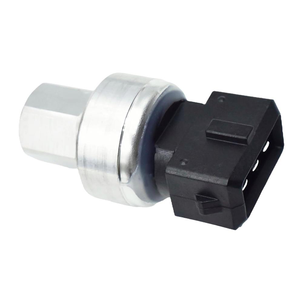Air Conditioning Pressure Switch NEW For Discovery Sport LR2 Range Rover Evoque