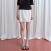 Nowood Play Skirt (Ivory)