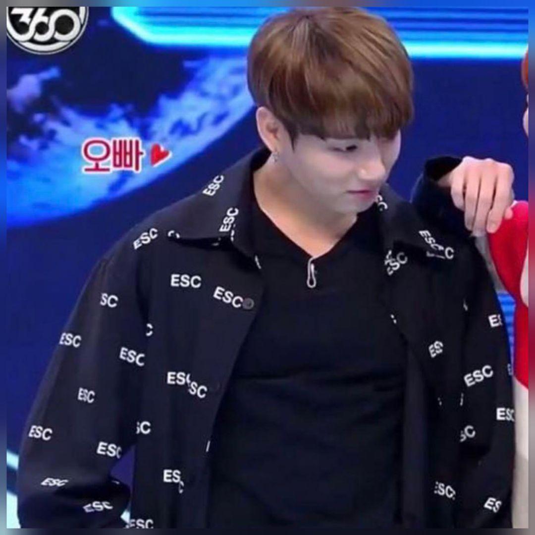 

[USED] ESC STUDIO Shirt Logo Wine Red XXL