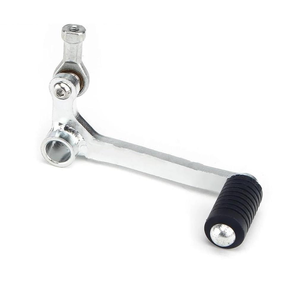 Motorcycle Pedals for YZF-R25 for YZF-R3 for MT-25 for MT-03 for YZF R25 R3