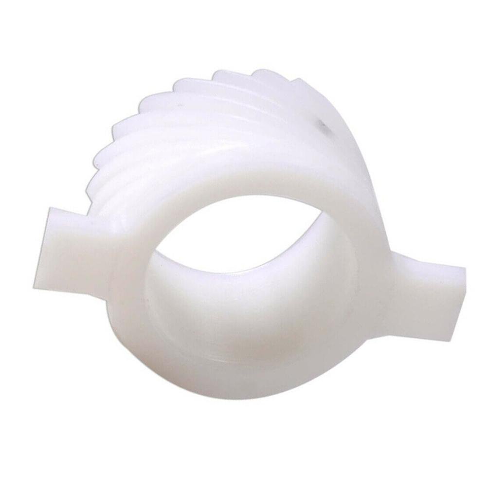 High Quality Speedometer Gear Motorcycle Accessories Plastic