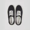 Ordinaryone Original Ground Sneakers 001 Black