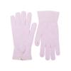 Warm Winter Touchscreen Gloves Women Men Wool Blend Knit Fingerless Outdoor Skiing Cycling