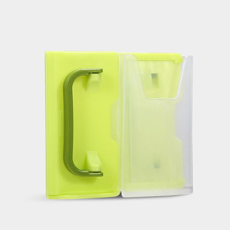 Anti-Squeeze Cup Holder, Adjustable Milk Cup Holder Juice Box Holder, Portable Drink Holder For Home, Car, Or Traveling
