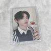 Boynextdoor Taesan How Broadcast Photocard