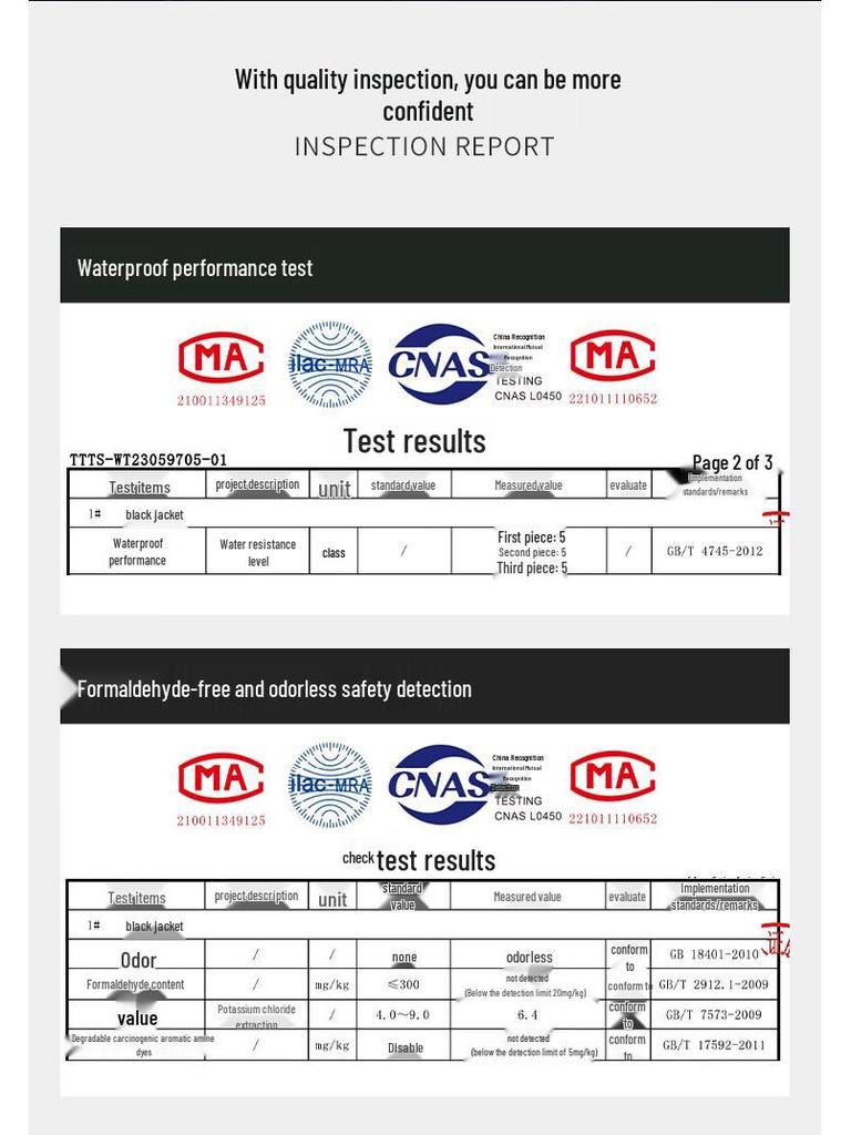 Xuezhongfei Women's Detachable Hood Versatile Spring Jacket