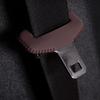 For BMW Seat Belt Protector 3 Series 5 Series X1X3X2X4X5X6X7 Automotive Fixed Card Head Anti Collision