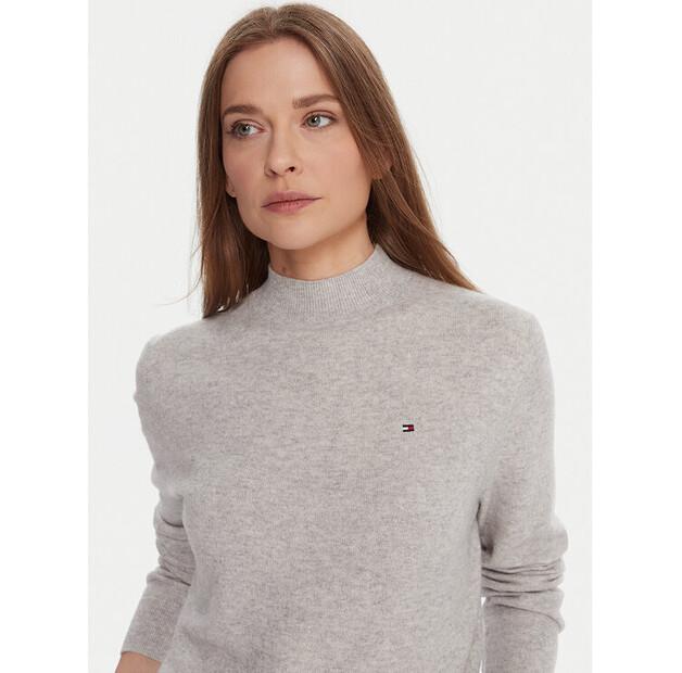 Свитер Tommy Hilfiger WW0WW47468