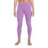 Nike Women's Fitness & Yoga Pants