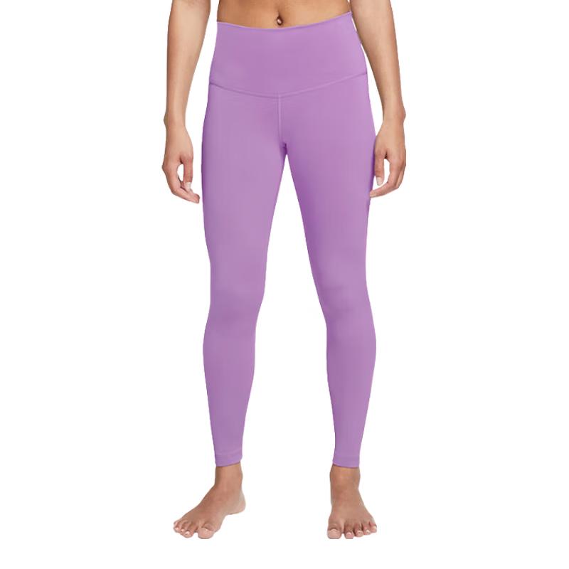 Nike Women s Fitness & Yoga Pants M
