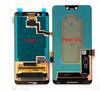 Google Pixel 5A Screen Assembly with Bracket