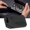 Earbuds Charging Case 2 in 1 Design LED USB Portable Bluetooth Headset Charger Case for 5200 5210