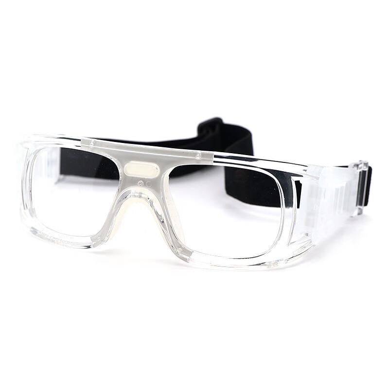 Lishi Outdoor Sports Goggles One Size