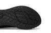 adidas Ultra 4DFWD 'Black Carbon'