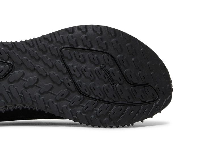 adidas Ultra 4DFWD 'Black Carbon'