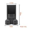 Dyson Gen 5 Vacuum Wall Mount Charging Dock Accessories