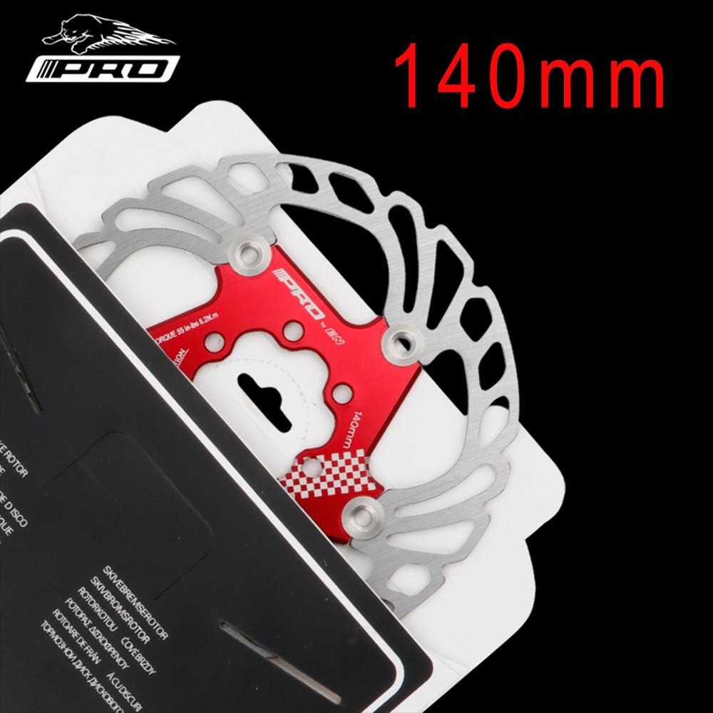 XT Mtb Brake Disc 140mm 160mm 180mm 203mm 6 Hole Disc Brake Rotor with Brake Disc Screw for Shimano Bicycle Hydraulic Disc Brake