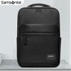 Samsonite Business Fashion Ryggsäck