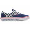 Era Bmx Vans 'True Navy' VN0A4BV4V3X