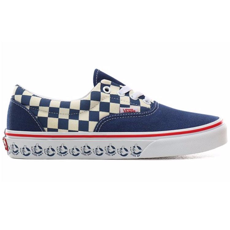 Era Bmx Vans 'True Navy' VN0A4BV4V3X
