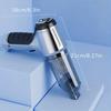 1pc Vacuum Cleaner 95000PA Wireless Handheld Vacuum Cleaner  Home Appliance Car Vacuum Cleaner Wireless Handheld Car Vacuum Vacuuming And Blow