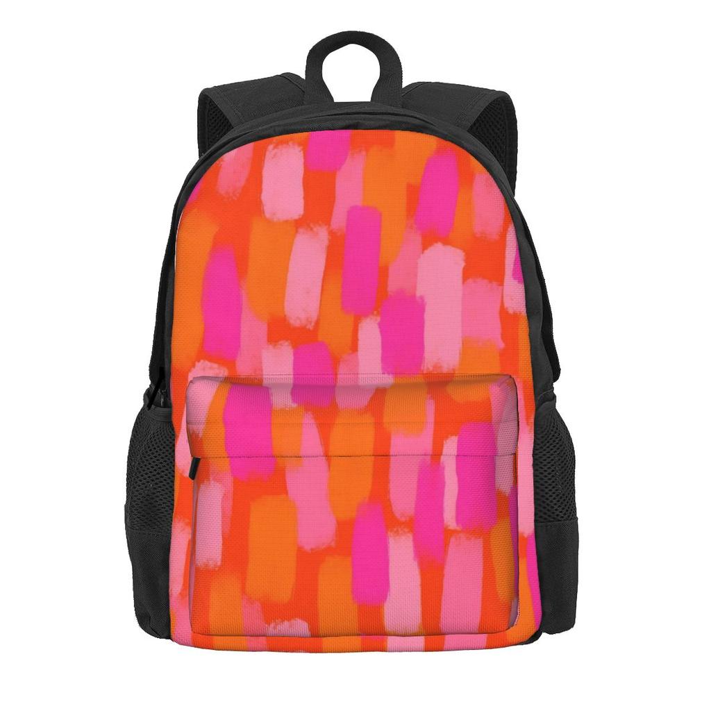 Dragons Ball Anime Song Goku Lunch Box For Women Work Print Lunch Box Retro Oxford Thermal Tote Handbags Suitable for All Ages