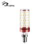 LED pirnid – LED-lambid ja torud