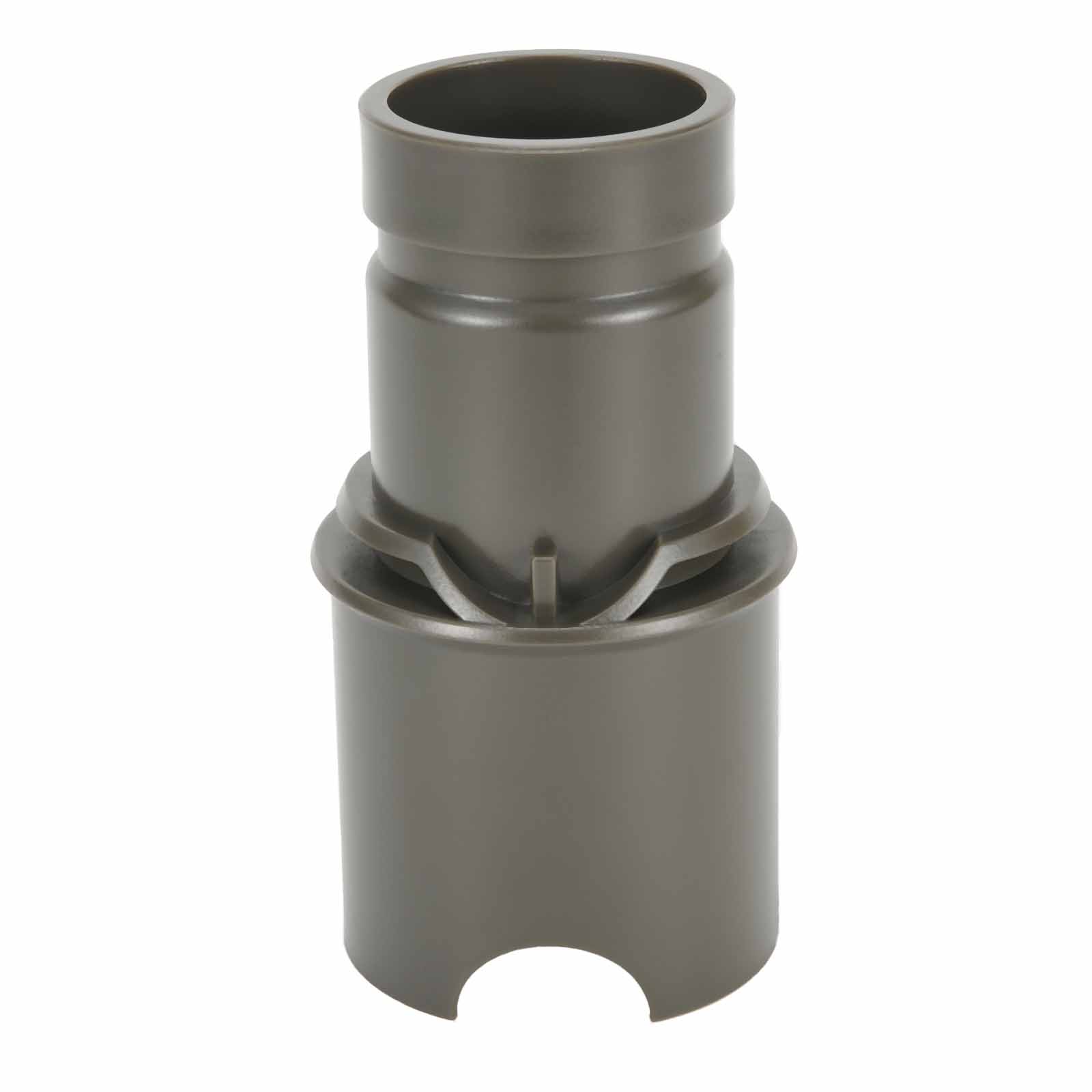 

Инструмент для очистки Интерфейсные адаптеры DC Series Интерфейсные адаптеры Очистка