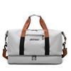 Li Shen Versatile Travel & Sports Duffel Bag