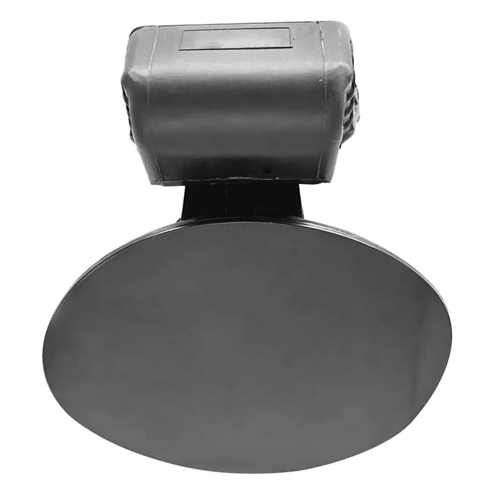 Pokrywa wlewu paliwa 69510-A7000 Dla Kia Forte Sedan 2014-2018