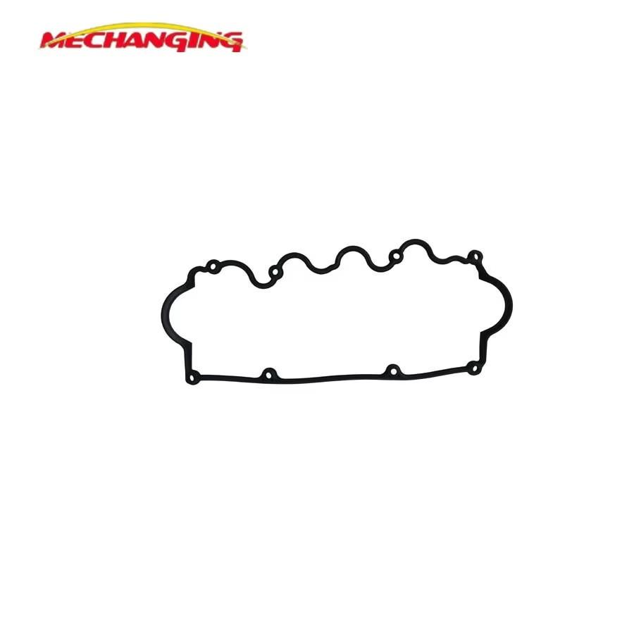 FOR HYUNDAI ACCENT II (LC) 1.3 G4EA Rocker Cover Gasket Auto Parts Engine Gasket 22441-22613